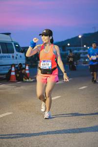 BIB: 6578
                            <button type="button" onclick="openModal(3396241)" class="btn btn-primary btn-sm float-right btn-popup" data-toggle="modal" data-target=".modal-high-quality">
                        <i class="fas fa-shopping-cart"></i> Add to Cart
                    </button>
                                            <button type="button" onclick="isThisMe(3396241, true)" class="btn btn-success btn-sm float-right btn-popup btn-isme hidden" data-toggle="tooltip" data-placement="bottom" title="นี่คือรูปของคุณใช่ไหม คลิกที่นี่เพื่อเอาเข้าอัลบั้ม">
                        <i class="fas fa-plus"></i> Add to album
                    </button>
                    <button type="button" onclick="isThisMe(3396241, false)" class="btn btn-warning btn-sm float-right btn-popup btn-isnotme hidden">
                        <i class="fas fa-ban"></i> Remove from album
                    </button>